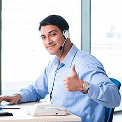 Zeige Produkte für Kategorie Beschwerdemanagement Bild für Kategorie Beschwerdemanagement